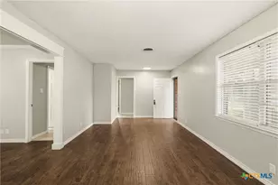 3413 Meadow Oaks Dr, Temple, TX 76502 - Photo 10