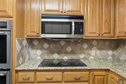 3413 Meadow Oaks Drive, Temple, TX 76502 - Photo 18