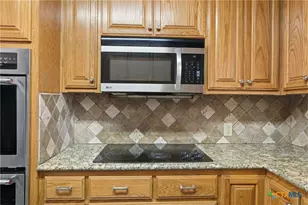 3413 Meadow Oaks Dr, Temple, TX 76502 - Photo 18