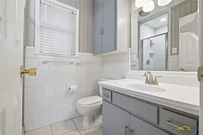 3413 Meadow Oaks Drive, Temple, TX 76502 - Photo 22