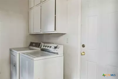 3413 Meadow Oaks Drive, Temple, TX 76502 - Photo 30