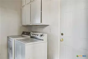 3413 Meadow Oaks Dr, Temple, TX 76502 - Photo 30