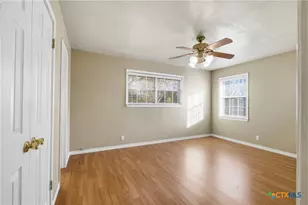3413 Meadow Oaks Dr, Temple, TX 76502 - Photo 20