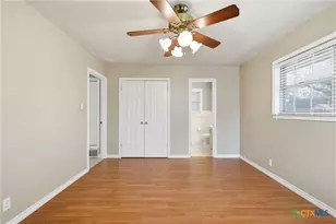 3413 Meadow Oaks Dr, Temple, TX 76502 - Photo 12