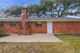 3413 Meadow Oaks Dr, Temple, TX 76502 - Photo 40