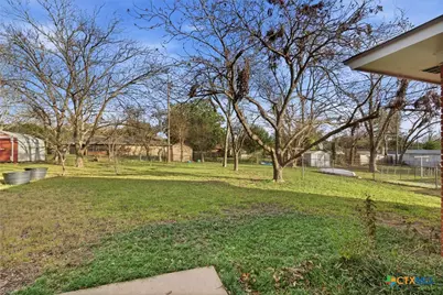 3413 Meadow Oaks Drive, Temple, TX 76502 - Photo 32