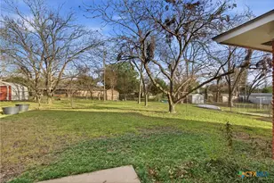 3413 Meadow Oaks Dr, Temple, TX 76502 - Photo 32