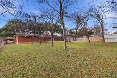 3413 Meadow Oaks Drive, Temple, TX 76502 - Photo 22