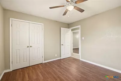 3413 Meadow Oaks Drive, Temple, TX 76502 - Photo 26