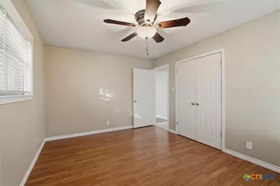 3413 Meadow Oaks Drive, Temple, TX 76502 - Photo 28