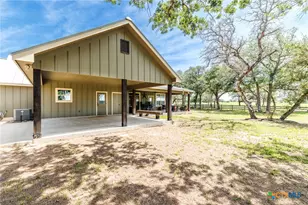 605 Fm 1682, Leesville, TX 78122 - Photo 20