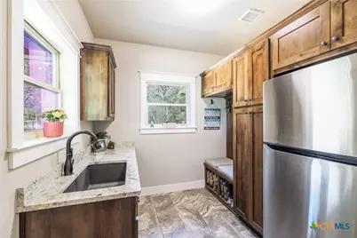 605 Fm 1682, Leesville, TX 78122 - Photo 16
