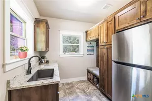 605 Fm 1682, Leesville, TX 78122 - Photo 16