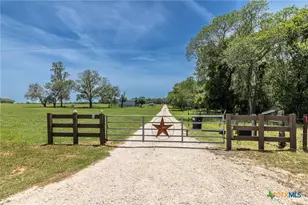 605 Fm 1682, Leesville, TX 78122 - Photo 32