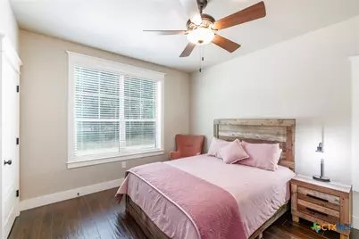 605 Fm 1682, Leesville, TX 78122 - Photo 12