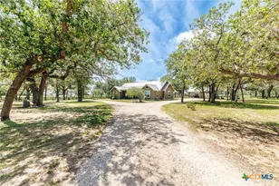 605 Fm 1682, Leesville, TX 78122 - Photo 30