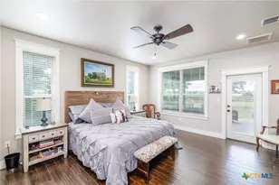 605 Fm 1682, Leesville, TX 78122 - Photo 8