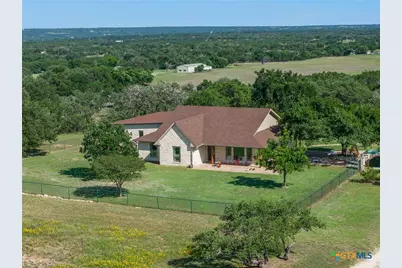 3340 Briggs Road, Killeen, TX 76549 - Photo 38