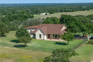 3340 Briggs Rd, Killeen, TX 76549 - Photo 38