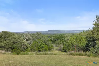 3340 Briggs Road, Killeen, TX 76549 - Photo 8