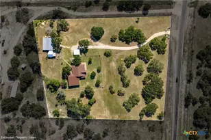 3340 Briggs Rd, Killeen, TX 76549 - Photo 32