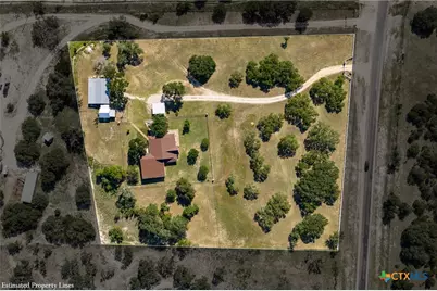 3340 Briggs Road, Killeen, TX 76549 - Photo 36