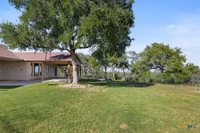 3340 Briggs Road, Killeen, TX 76549 - Photo 6