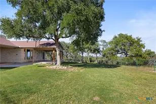 3340 Briggs Rd, Killeen, TX 76549 - Photo 8