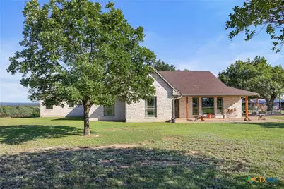3340 Briggs Road, Killeen, TX 76549 - Photo 1