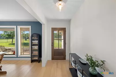 3340 Briggs Road, Killeen, TX 76549 - Photo 10