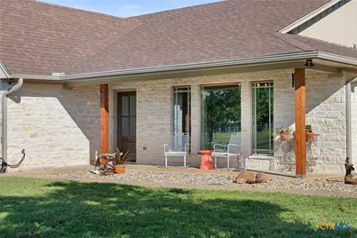3340 Briggs Road, Killeen, TX 76549 - Photo 2
