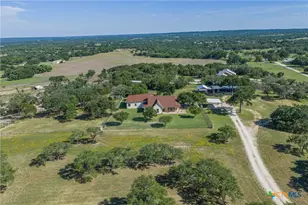 3340 Briggs Rd, Killeen, TX 76549 - Photo 34