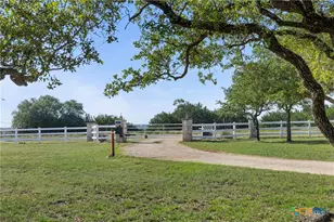 3340 Briggs Rd, Killeen, TX 76549 - Photo 4