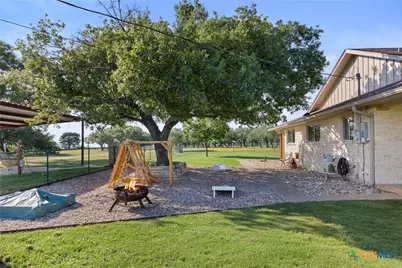 3340 Briggs Road, Killeen, TX 76549 - Photo 6