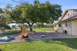 3340 Briggs Rd, Killeen, TX 76549 - Photo 6