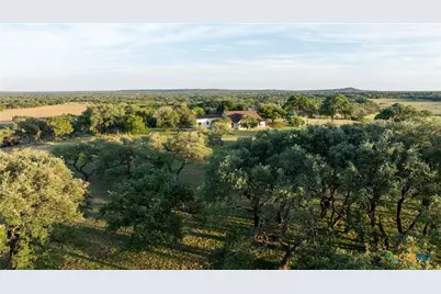 3340 Briggs Road, Killeen, TX 76549 - Photo 42