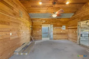 3340 Briggs Rd, Killeen, TX 76549 - Photo 36