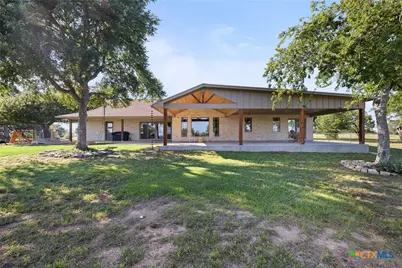 3340 Briggs Road, Killeen, TX 76549 - Photo 10