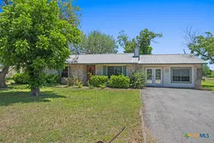 1961 Bolton Rd, Marion, TX 78124 - Photo 1