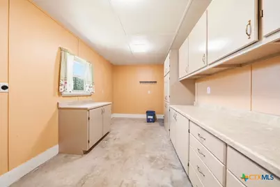 1961 Bolton Road, Marion, TX 78124 - Photo 14