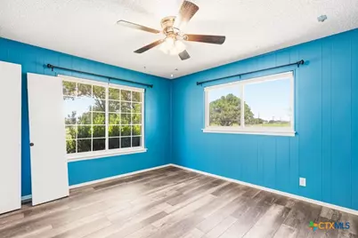 1961 Bolton Road, Marion, TX 78124 - Photo 10