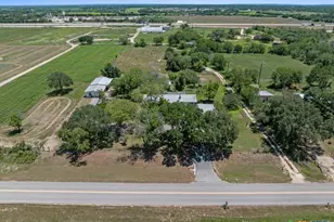 1961 Bolton Rd, Marion, TX 78124 - Photo 16