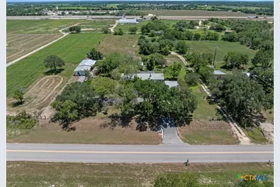 1961 Bolton Road, Marion, TX 78124 - Photo 16