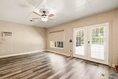 1961 Bolton Road, Marion, TX 78124 - Photo 8