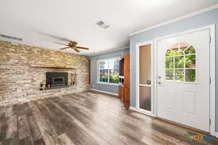 1961 Bolton Rd, Marion, TX 78124 - Photo 6