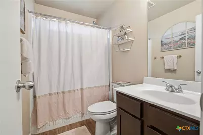 1020 Jamestown Drive, Temple, TX 76504 - Photo 14