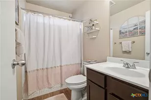 1020 Jamestown Dr, Temple, TX 76504 - Photo 14