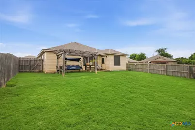 1020 Jamestown Drive, Temple, TX 76504 - Photo 26