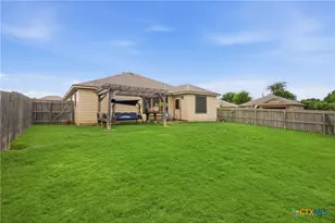 1020 Jamestown Dr, Temple, TX 76504 - Photo 26