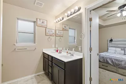 1020 Jamestown Drive, Temple, TX 76504 - Photo 22